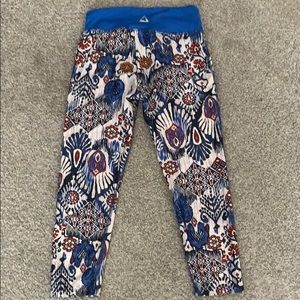 Prismsport leggings